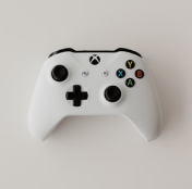 Controles