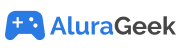 Imagem do Logo