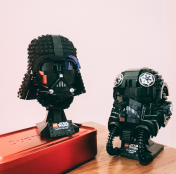 Produto Miniaturas